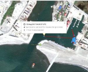 ArcticMission-20170815-0600