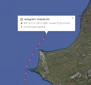 ArcticMission-20170818-1000