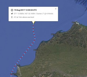 ArcticMission-20170819-1200