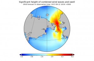 Significant_height_of_combined_w in multi_1.nww3.20170809-t12z_00027