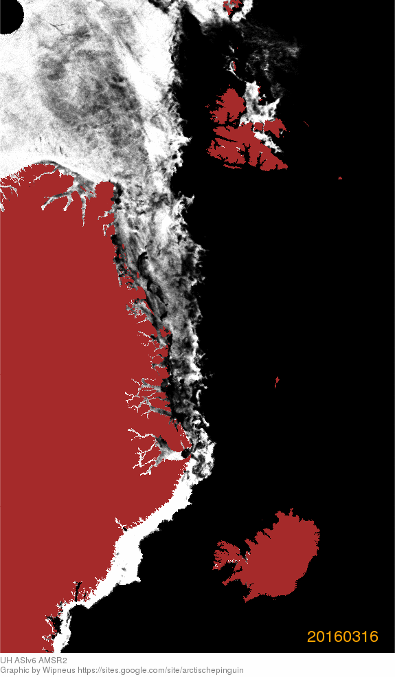Greenland-Sea_sea_ice_concentration_20160326
