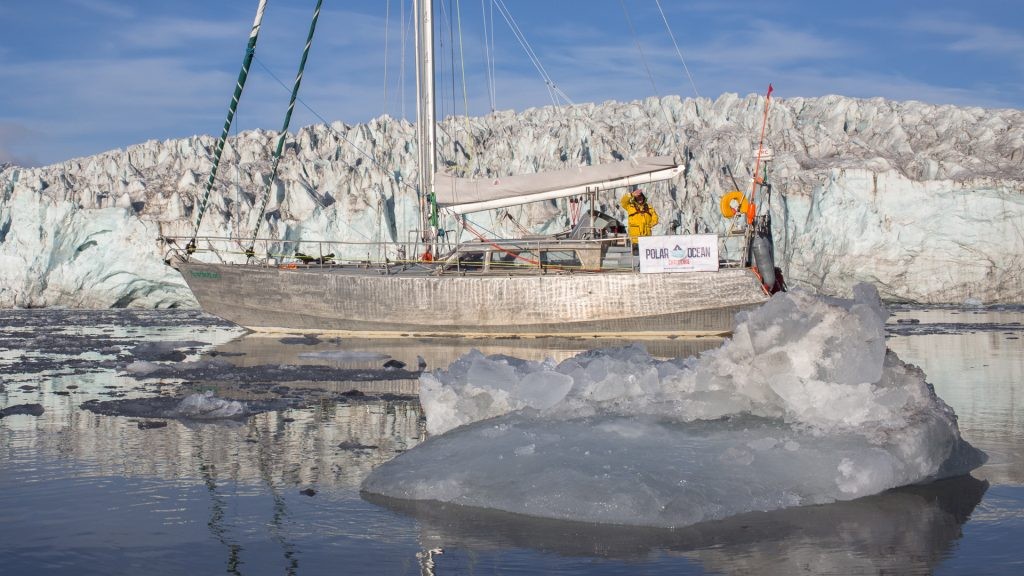 Northabout-svalbard-18th