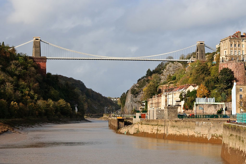 clifton_suspension_bridge