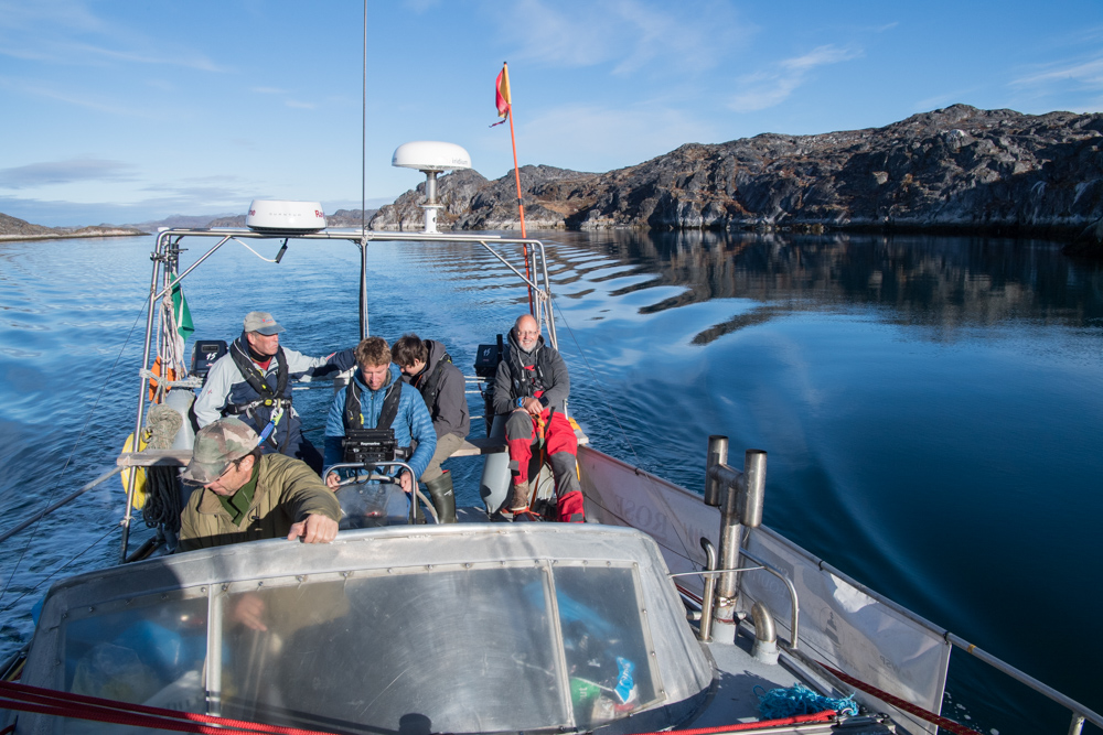 northabout-greenland-20160926