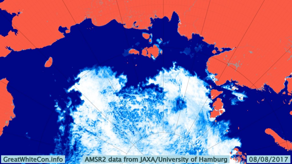 Arc_20170808_res3.125_LARGE