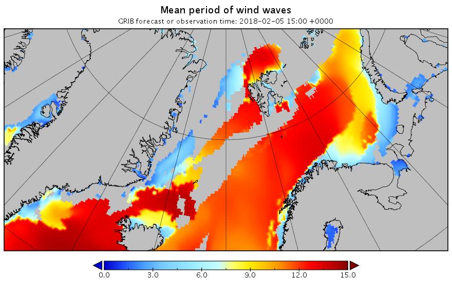 Mean_period_of_wind_waves_surfac in multi_1.glo_15mext.20180205_00016