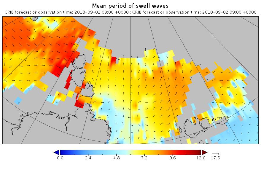Mean_period_of_swell_waves_Laptev.20180901_00012