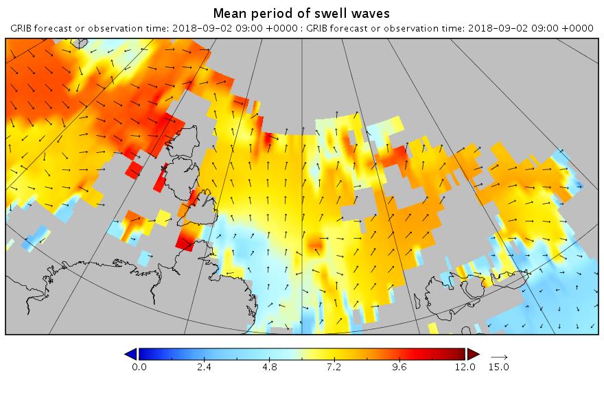 Mean_period_of_swell_waves_Laptev.20180902_00004