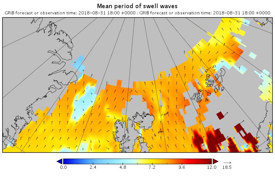 Mean_period_of_swell_waves_order in multi_1.glo_30mext.20180831_00007